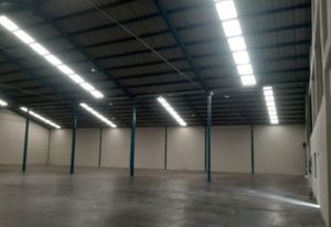 Bodega en Renta zona Santa Rosa, Apodaca, N.L. | Monterrey