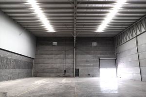 Bodega Industrial en Renta en Santa Catarina, N.L. | Monterrey