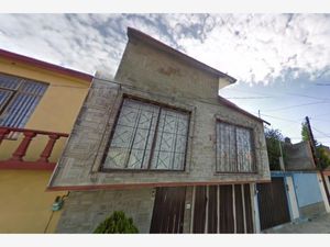 Casa en Venta en Loma Bonita Tlaxcala