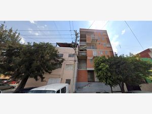 Departamento en Venta en Simon Bolivar Venustiano Carranza