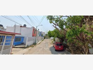 Casa en Venta en Los Presidentes Tuxtla Gutiérrez