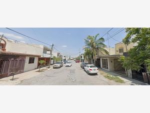 Casa en Venta en Barrio San Luis Monterrey