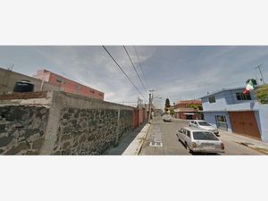 Departamento en Venta en Santa Martha Acatitla Iztapalapa