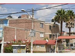 Casa en Venta en Bonito Ecatepec Ecatepec de Morelos