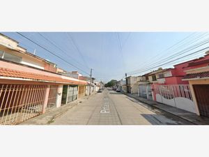 Casa en Venta en Casa Blanca Veracruz