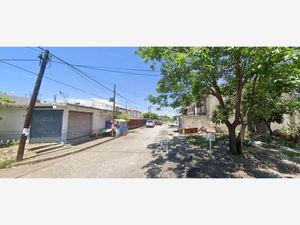 Casa en Venta en 2do. Sector FIDELAC Lázaro Cárdenas