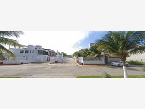 Casa en Venta en Paraiso Coatzacoalcos Coatzacoalcos