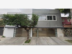 Casa en Venta en Lindavista Norte Gustavo A. Madero