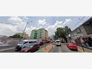 Departamento en Venta en Xalpa Iztapalapa