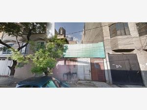 Casa en Venta en Santiago Atepetlac Gustavo A. Madero