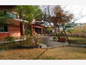 Casa en Venta en Burgos Bugambilias Temixco