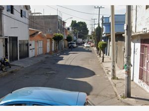 Casa en Venta en INDECO Santa Clara (Campiñas de Aragón) Ecatepec de Morelos