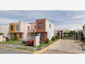 Casa en Venta en Los Cedros 400 Lerma