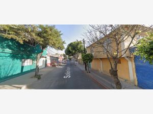 Casa en Venta en Santa Martha Acatitla Sur Iztapalapa