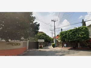 Casa en Venta en Los Cizos Cuernavaca