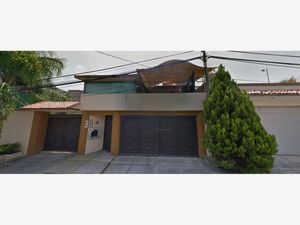 Casa en Venta en Burgos Bugambilias Temixco