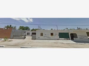 Casa en Venta en Guerrero La Paz