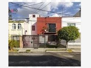 Casa en Venta en Colonial Iztapalapa Iztapalapa