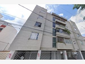 Departamento en Venta en Granjas Mexico Iztacalco