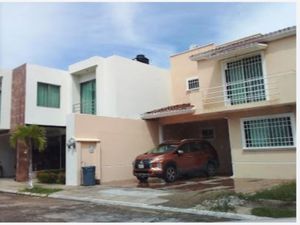 Casa en Venta en Ángeles Ixtacomitan Centro