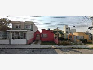 Casa en Venta en Bosques del Peñar Pachuca de Soto