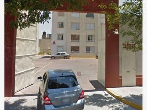 Departamento en Venta en San Martin Xochinahuac Azcapotzalco