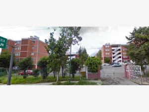 Departamento en Venta en Infonavit Tepalcapa Cuautitlán Izcalli