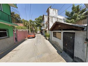 Casa en Venta en Renacimiento Acapulco de Juárez