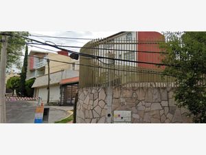 Casa en Venta en Lomas de Bellavista Atizapán de Zaragoza