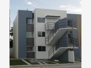 Departamento en Venta en Llano Largo Acapulco de Juárez