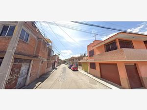 Casa en Venta en Ignacio Zaragoza Morelia