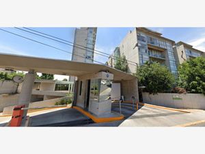 Departamento en Venta en Ampliación Vista Hermosa Tlalnepantla de Baz