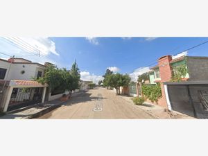 Casa en Venta en Domingo Arrieta Durango