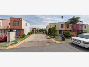 Casa en Venta en Los Cedros 400 Lerma