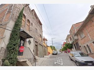 Casa en Venta en Olimpo San Miguel de Allende