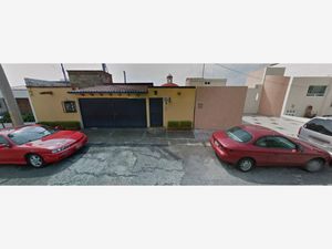 Casa en Venta en Ciudad Brisa Naucalpan de Juárez