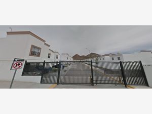 Casa en Venta en La Ribereña Chihuahua