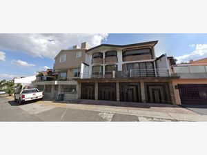 Casa en Venta en Las Arboledas Atizapán de Zaragoza