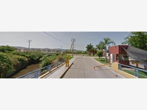 Casa en Venta en Paseos del Río Emiliano Zapata
