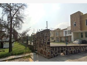 Casa en Venta en Terralta San Pedro Tlaquepaque