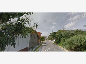 Casa en Venta en Burgos Bugambilias Temixco