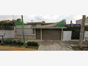 Casa en Venta en Jardines de la Florida Naucalpan de Juárez