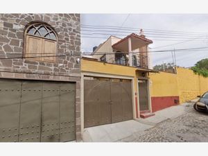 Casa en Venta en Olimpo San Miguel de Allende