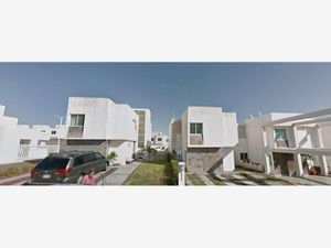 Casa en Venta en Banus Alvarado