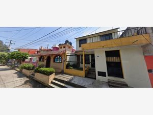 Casa en Venta en Sumidero Xalapa