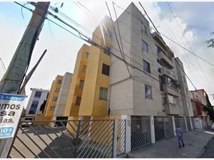 Departamento en Venta en Granjas Mexico Iztacalco