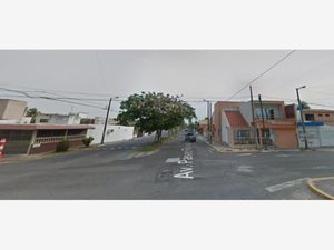 Casa en Venta en Floresta Veracruz