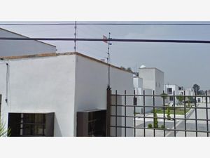 Casa en Venta en Santa Maria Cuautepec Tultitlán