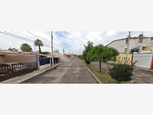 Casa en Venta en Guadalupe Durango