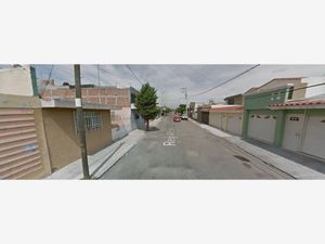 Casa en Venta en Los Reyes Irapuato